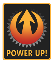 Power Up NYC